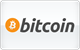 Bitcoin – Zahlungsmethode bei NoodleSpin Casino