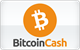 Bitcoin Cash – Zahlungsmethode bei NoodleSpin Casino