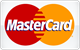 Mastercard – Zahlungsmethode bei NoodleSpin Casino
