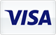 Visa – Zahlungsmethode bei NoodleSpin Casino